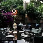 Bianca Maria Palace Hotel City Center