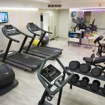Bianca Maria Palace Hotel City Center