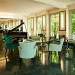Bianca Maria Palace Hotel City Center
