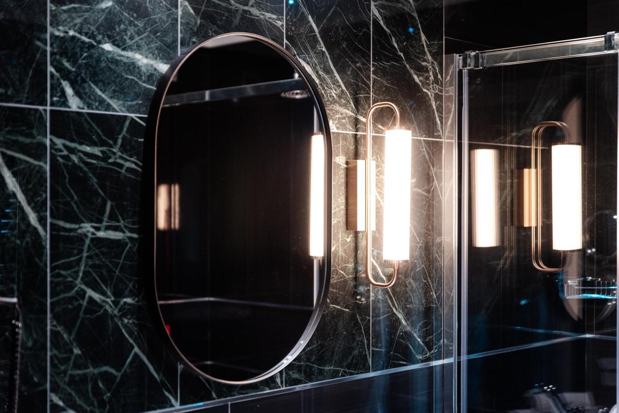 Bianca Maria Palace Center 4* Milano