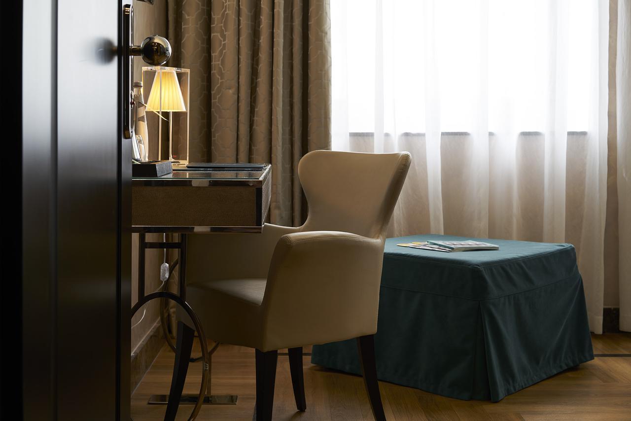 Bianca Maria Palace Center Hotel Milano